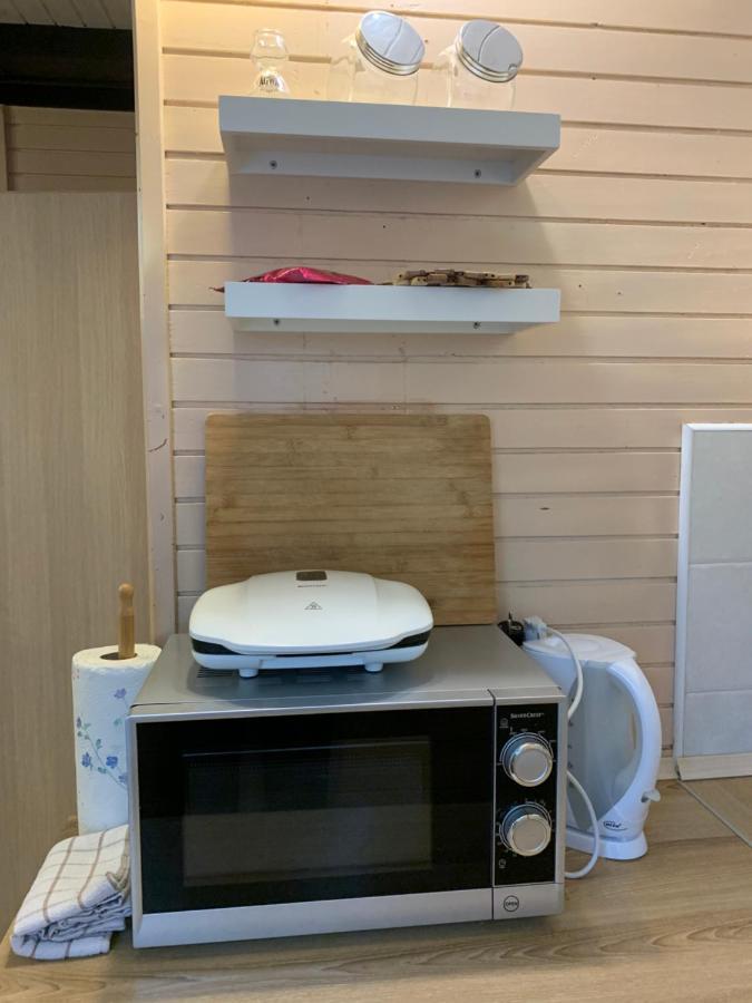 Lili Apartman Brežice Kültér fotó